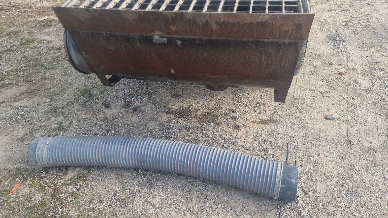 OmecoHub - Immagine 13